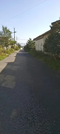 Bada Bowl Homestay Отели рядом с достопримечательностью «Laolongtan»