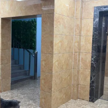 Anda Diamond Business Hotel