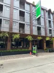 Ploen Chaweng by Tolani Hotels near G.JOSEPH CUSTOM TAILOR