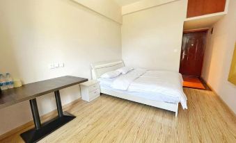 No.29 Courtyard Hostel