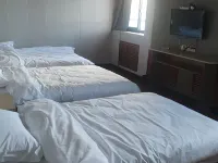 Jiahe Hotel فنادق في قا أرْ