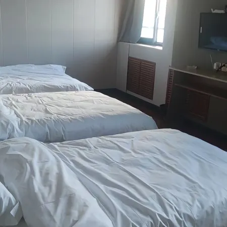 Jiahe Hotel