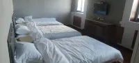 Jiahe Hotel