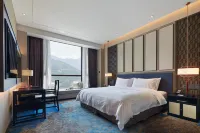 Tianyuan Mingyue Hotel