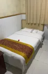 Chongqing Kaizhou Integrity Hotel
