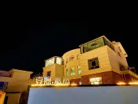 Yuyouran Homestay - ที่มีบาร์