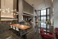 VEEGLE BY LANDISON  HAIYAN Hotels in Haiyan