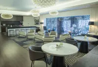 Sofitel Dubai Jumeirah Beach - 5-Star