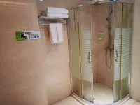 Yuanxing Business Hotel