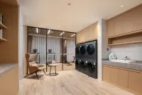 Genting E-sports Hotel