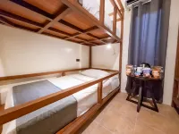 Boracay Ocean Club Resort and Spa - 4 étoiles