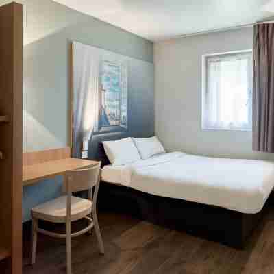 B&B Hotel Evry Lisses - 1 Rooms