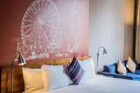 The Townhouse Manchester