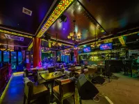 Jokeinn Hotels in Xi'an