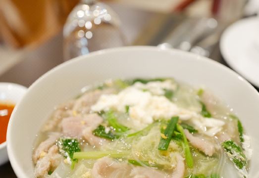 1. 타운 인 타운 ..