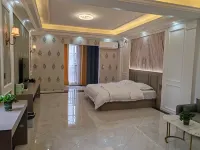 Pengyuan Daily Rental (Qidu Ancient Town Branch of Wenshan People's Hospital) - Homestays