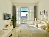 Shanghai Yunrui B&B (Wufeng Road)