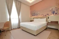 Cititel Express Ipoh