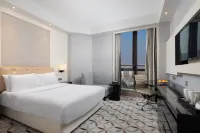 Earl Family Hotel Jiaxing Nanhu