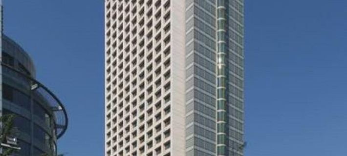 JinJiang Metropolo Hotel Shenyang  Sanhao Street Shengjing Hospital Hoteles en Shenyang