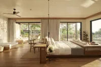 The Retreat Koh Chang , an SLH Hotel