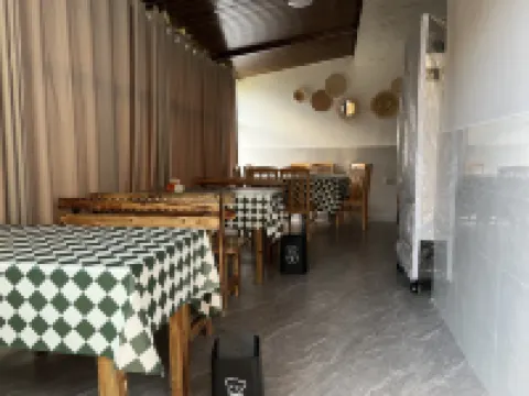 Yinfang Inn Hotels in Fugong