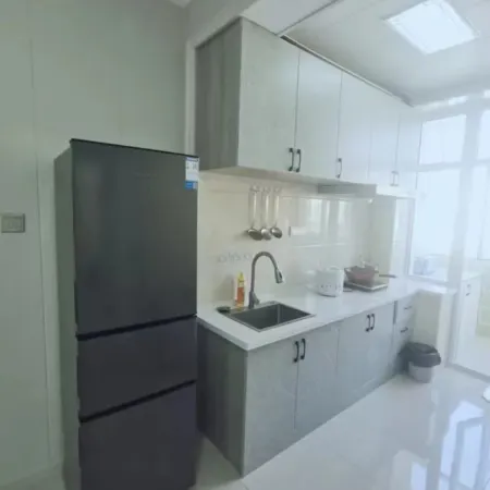 Xinyue Homestay