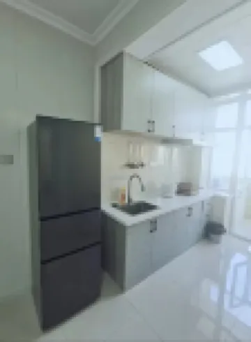 Xinyue Homestay