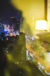 Shangri-La Hotel Hefei - Scenic