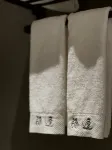 Floral Hotel·Qichi Hot Spring hotel (Zhangzhou Ancient City Branch)