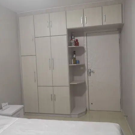 Kelan House Hostel