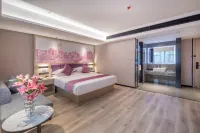 Yizhe Hotel (Ningming) Hotels in Ningming
