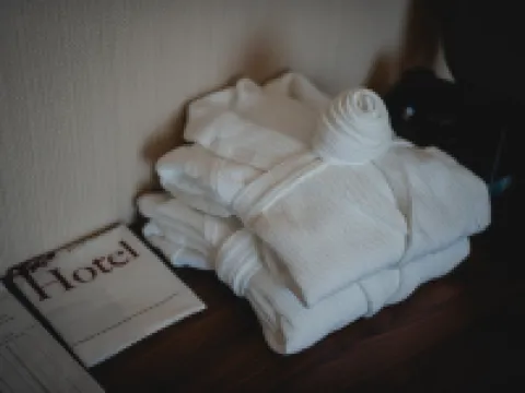 Monkeys Canopy Resort Hotels in Hulu Langat District