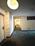 Delin Style Homestay (Zhengzhou East High-Speed Rail Station Jicheng Subway Station) - Inns