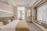 Happiness Homestay - Balkoner