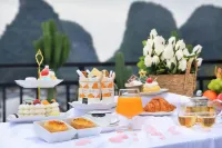 Yangshuo Lanyin Linshu (West Street Branch)