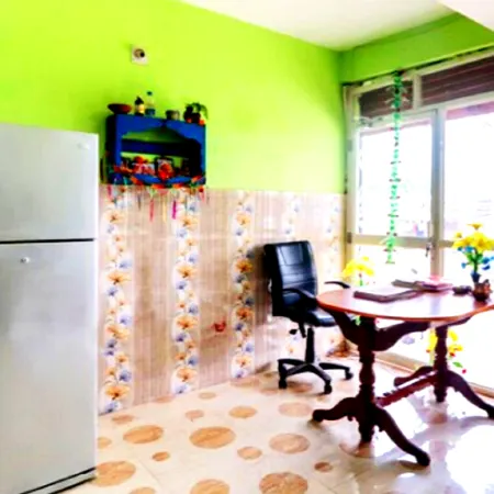 Goroomgo Sun Plaza Lodge Konark - Near Konark Sun Temple