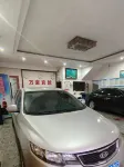上林萬豪商務賓館 - 2 星級