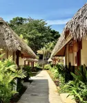 Bulow Casa Grand View Resort - Luxury