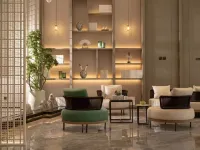 Manju Hotel(Shaoxing Ke Qiao Wanda ) Hotels in Shaoxing