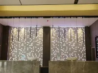 Meiya Light Hotel (Yucheng Fangyuanyu Branch) Hotels in Tongcheng