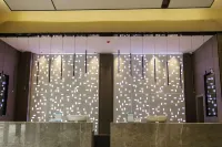 Meiya Light Hotel (Yucheng Fangyuanyu Branch) Hotel di Tongcheng