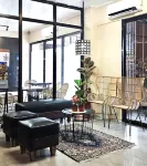 RB Bed and Breakfast