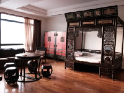 What if the liquor company