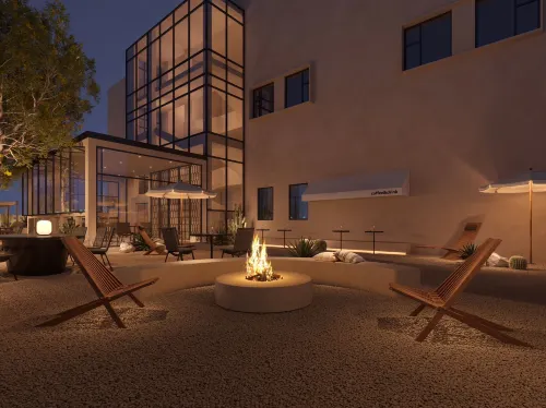 Shanghai Zhumeng Home Youth Hotel (Shanghai Fudan Pediatric Hospital Zhonggeng Manyoucheng Branch)