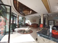 Taihe Hotel, Ceheng County, Southwest China Hotels in Ceheng