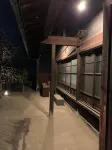 citrus house - Villas