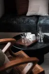 naked Home · Hemu Altay