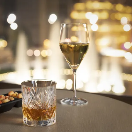 Athens Tiare by Mage Hotels