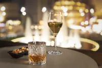 โรงแรม Athens Tiare โดย Mage Hotels